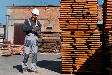 Vai ar OSB plākšņu palīdzību var paaugstināt energoefektivitāti?
