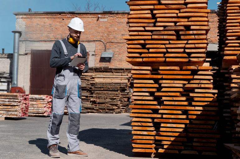 Vai ar OSB plākšņu palīdzību var paaugstināt energoefektivitāti?