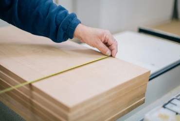 KŠP vai DSP: galvenās atšķirības un ko izvēlēties