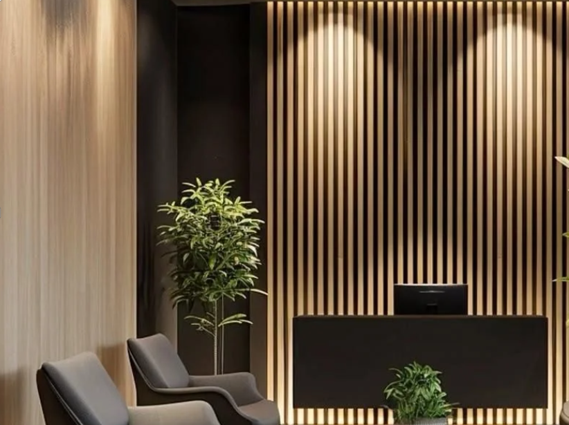 ĒRTI, ĀTRI UN PIEEJAMI